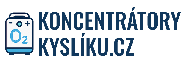 KoncetratoryKysliku.cz