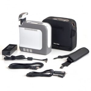 DeVilbis iGo 2 - Image 5