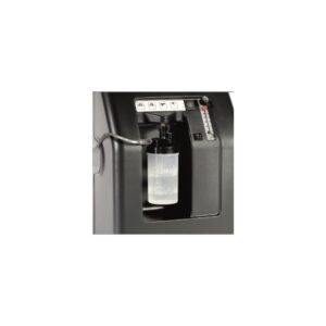 DeVilbiss 1025 - Image 3