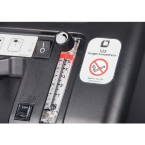 DeVilbiss 1025 - Image 4