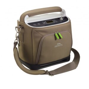 Philips Simply Go - Image 3