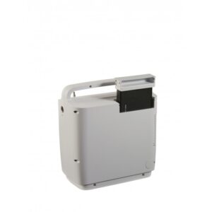 Philips Simply Go - Image 2