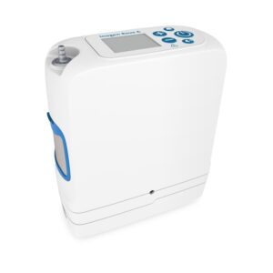 Inogen Rove 6 - Image 7