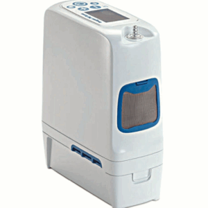 Inogen Rove 6 - Image 4