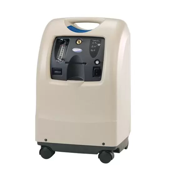 207-5_kyslikovy-oxygenerator-invacare-perfecto-2-1.png