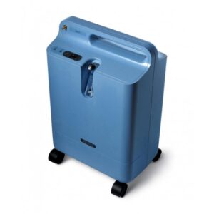 Kyslíkový koncentrátor Philips EverFlo Respironics